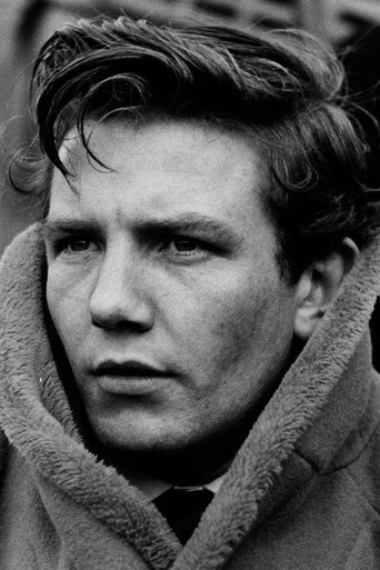 Ảnh của Albert Finney