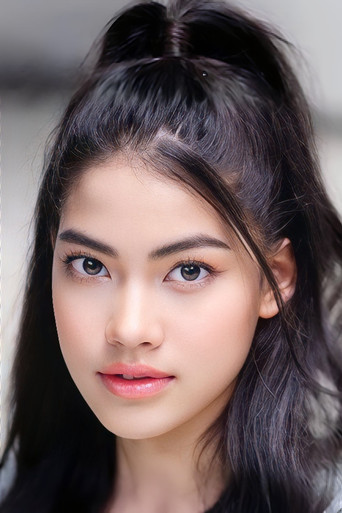Ảnh của วาศิตา แฮเมเนา