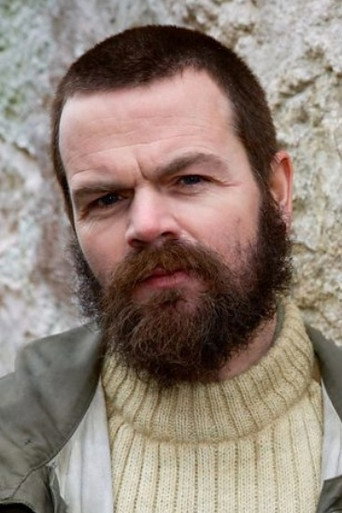 Ảnh của Stephen Walters
