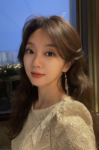 Ảnh của 송진희