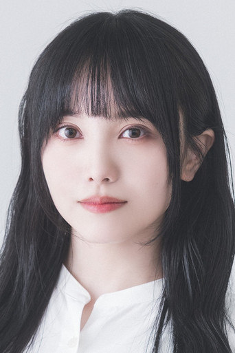 Ảnh của 結川あさき