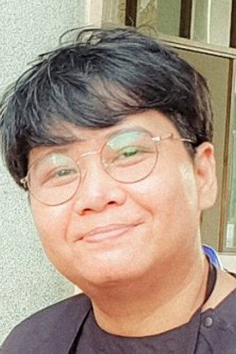 Ảnh của Toom Preedaporn Buatoom
