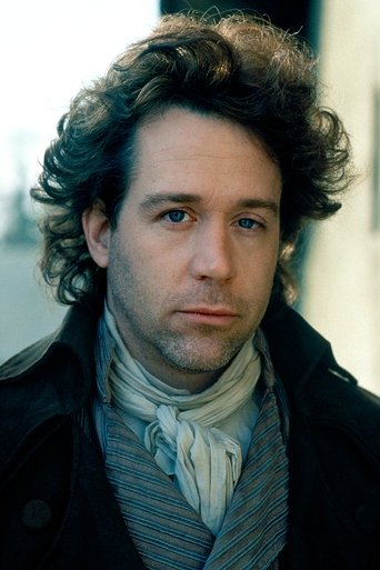 Ảnh của Tom Hulce