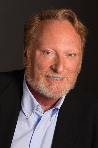 Ảnh của Jeffrey Jones