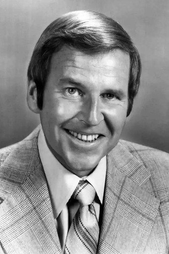 Ảnh của Paul Lynde