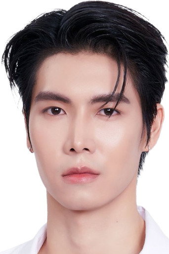 Ảnh của JJay Patiphan Fueangfunuwat