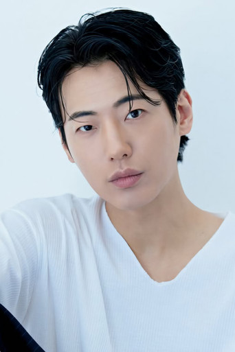 Ảnh của 손민호