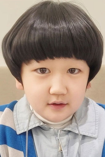 Ảnh của 정시율
