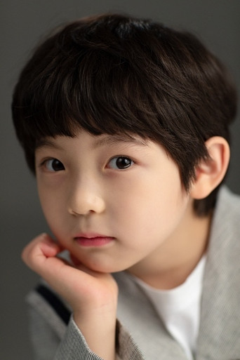 Ảnh của 김시우