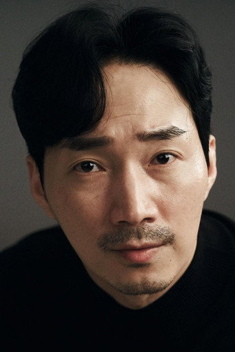 Ảnh của 기환