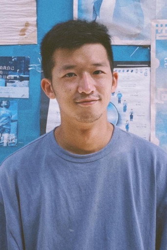 Ảnh của 李至元