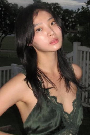 Ảnh của Sunny Oh