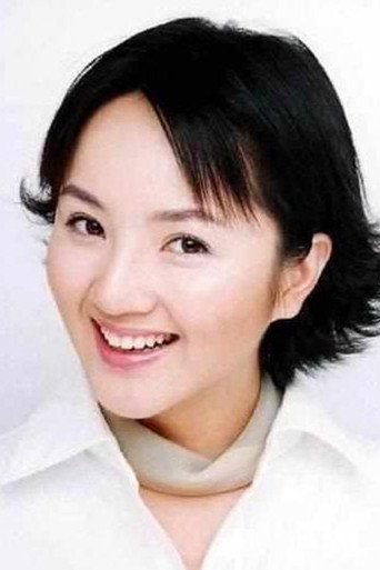 Ảnh của Nguyễn Đan Ninh