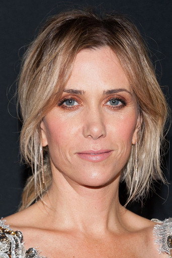 Ảnh của Kristen Wiig