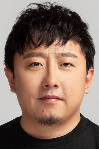 Ảnh của 李栋