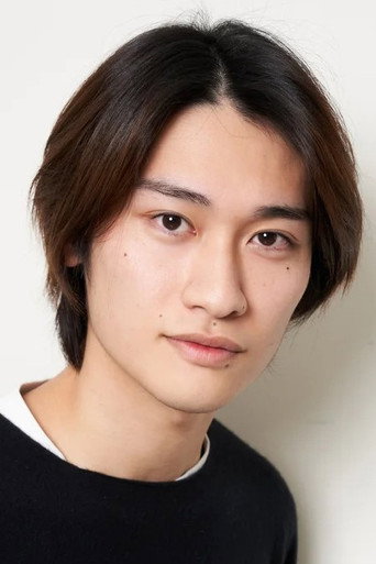 Ảnh của 浅野竣哉