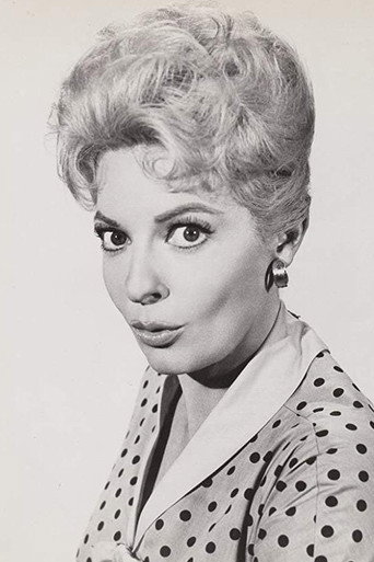 Ảnh của Carole Cook