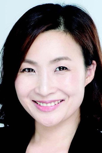 Ảnh của 문기영