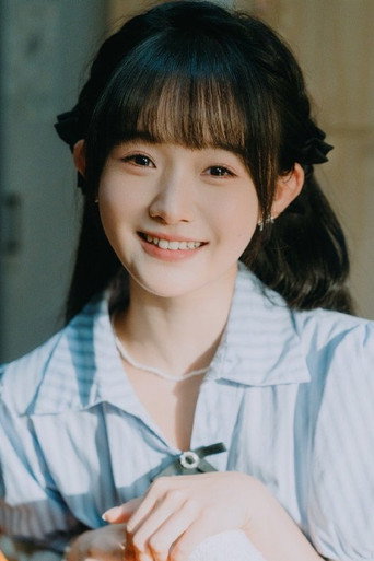 Ảnh của 至春禾