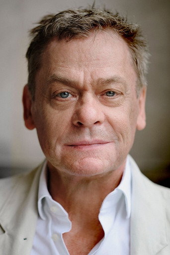 Ảnh của Sylvester Groth