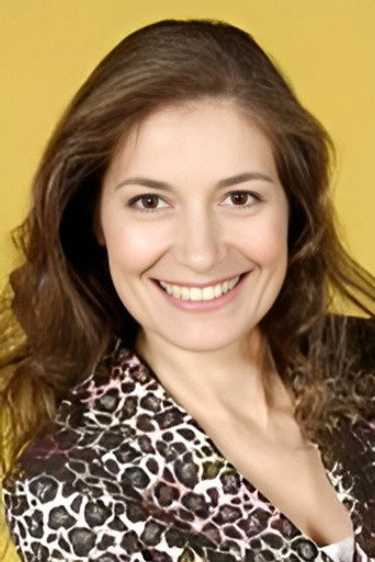 Ảnh của Assumpta Serna