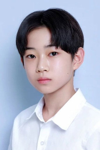 Ảnh của 홍동영