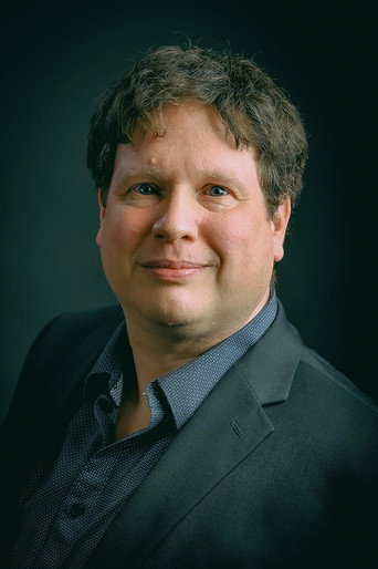 Ảnh của Rory Lambert