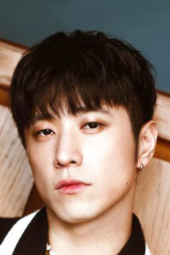 Ảnh của 민일홍