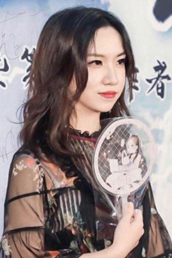 Ảnh của 翘摇