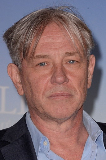 Ảnh của Damian Harris