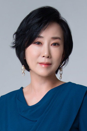 Ảnh của 김미란