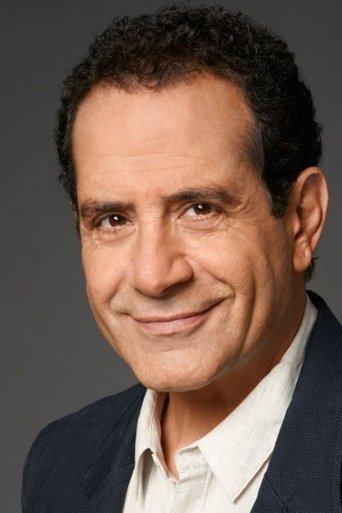 Ảnh của Tony Shalhoub
