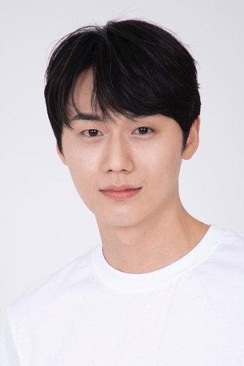 Ảnh của 이원희
