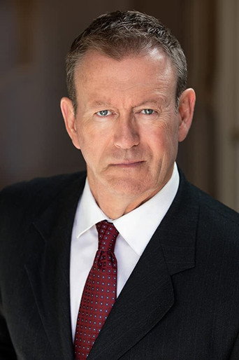 Ảnh của Bill Kelly