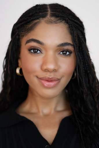 Ảnh của Teala Dunn