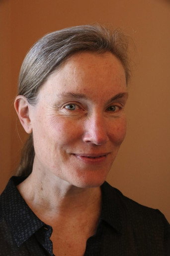 Ảnh của Mary Beth Brooker