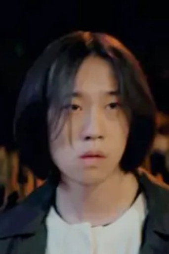 Ảnh của Wang Xiaoyu