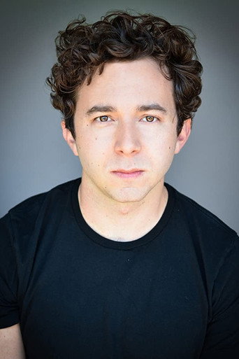 Ảnh của Aaron Himelstein