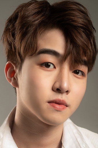 Ảnh của ชินทัพพ์ ดวงแก้ว