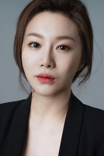 Ảnh của 박선혜