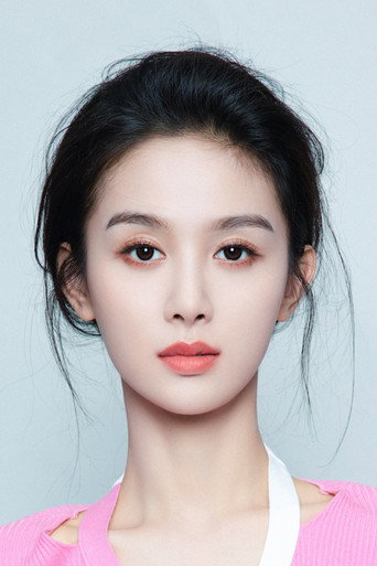 Ảnh của 吴施乐
