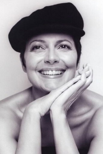 Ảnh của Mirella D'Angelo