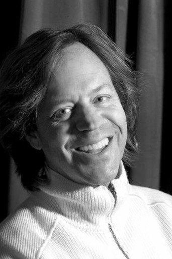 Ảnh của Robert Houston
