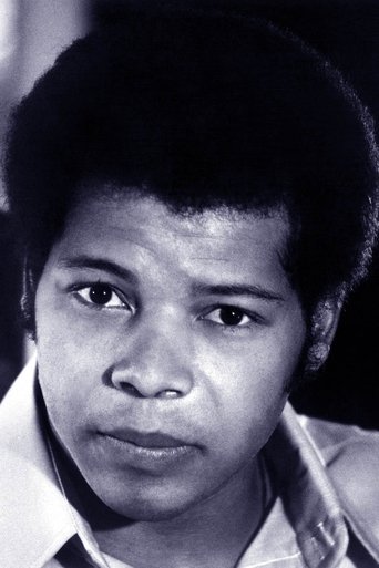 Ảnh của Felton Perry
