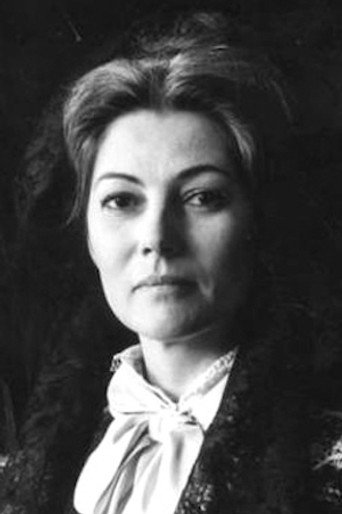 Ảnh của Anne-Marie Deschodt
