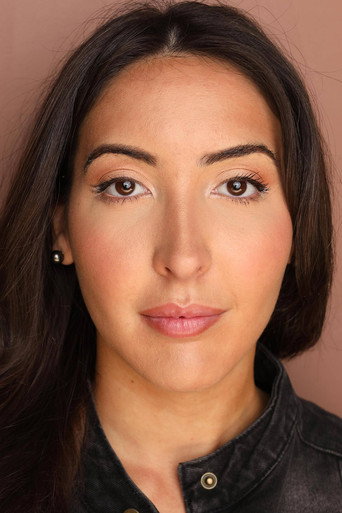 Ảnh của Nicole Annunziata
