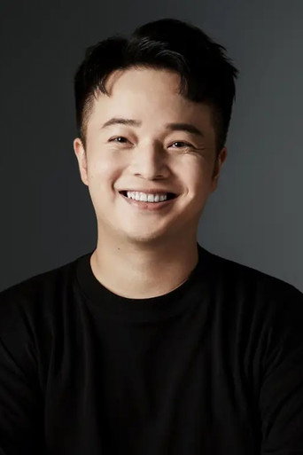 Ảnh của 马应寿