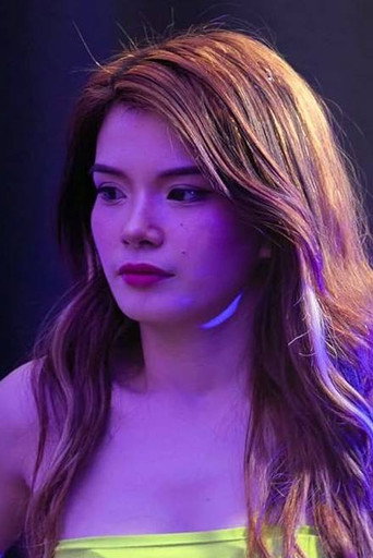 Ảnh của Vern Kaye