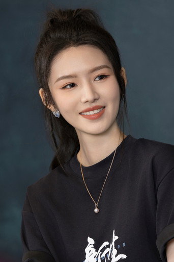 Ảnh của Trần Vũ Hiền