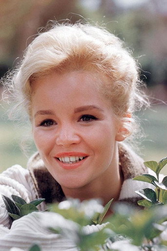 Ảnh của Tuesday Weld